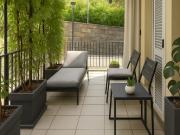 APPARTAMENTO in VENDITA a VARAZZE varazze di 3 vani