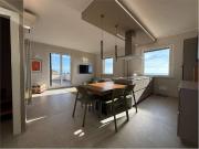 Appartamento in vendita a Varazze via dei milanesi, 1A