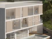 Appartamento in vendita a Varazze via genova, 43,...