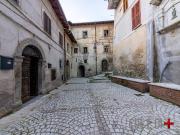 Appartamento in vendita a Varco Sabino RI