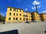 Appartamento in vendita a Varedo