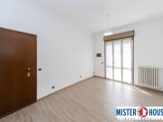 Appartamento in vendita a Varedo