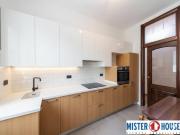 Appartamento in vendita a Varedo