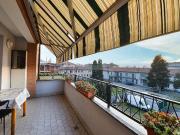 Appartamento in vendita a Varedo