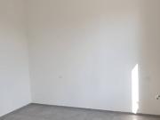 Appartamento in Vendita a Varedo