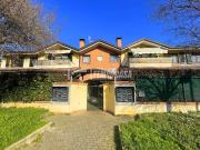 Appartamento in vendita a Varedo MB