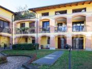 Appartamento in vendita a Varedo MB