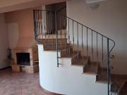 Appartamento in vendita a Varedo MB