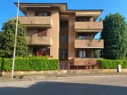 Appartamento in vendita a Varedo MB
