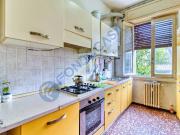 Appartamento in vendita a Varedo MB