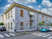 Appartamento in vendita a Varedo MB