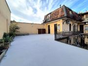 Appartamento in vendita a Varedo MB