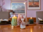 Appartamento in vendita a Varedo MB