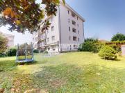 Appartamento in vendita a Varedo MB