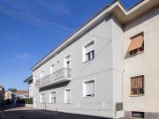 Appartamento in vendita a Varedo MB