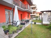 Appartamento in vendita a Varedo MB