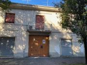 Appartamento in vendita a Varedo MB