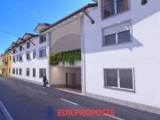 Appartamento in vendita a Varedo MB