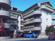 Appartamento in vendita a Varedo MB