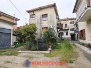 Appartamento in vendita a Varedo MB