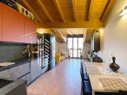 Appartamento in vendita a Varedo MB