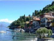 Appartamento in vendita a Varenna LC