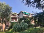 Appartamento in vendita a Varese Appartamento in vendita a Varese