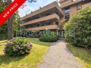 Appartamento in vendita a Varese