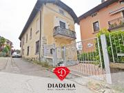 Appartamento in vendita a Varese