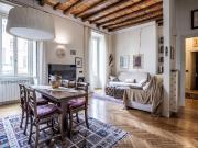 Appartamento in vendita a Varese