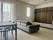 Appartamento in vendita a Varese