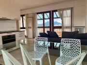Appartamento in vendita a Varese