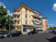 Appartamento in vendita a Varese