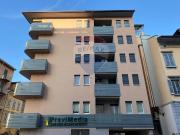 Appartamento in vendita a Varese