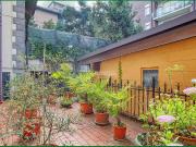 Appartamento in vendita a Varese