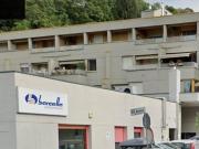 Appartamento in vendita a Varese