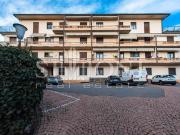 Appartamento in vendita a Varese