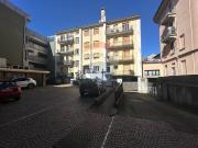 Appartamento in vendita a Varese