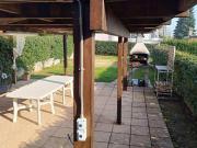 Appartamento in vendita a Varese Appartamento in vendita a Varese