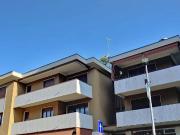 Appartamento in vendita a Varese
