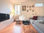 Appartamento in vendita a Varese