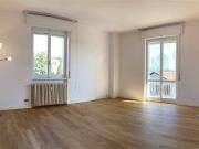 Appartamento in vendita a Varese