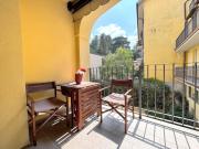 Appartamento in vendita a Varese