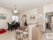 Appartamento in vendita a Varese