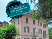 Appartamento in vendita a Varese