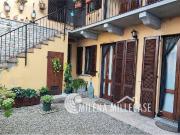 Appartamento in vendita a Varese