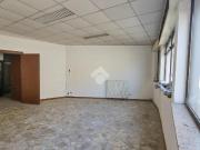 Appartamento in vendita a Varese Appartamento in vendita a Varese