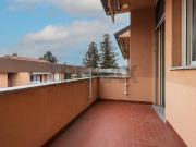 Appartamento in vendita a Varese