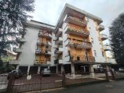 Appartamento in vendita a Varese