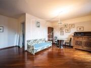 Appartamento in vendita a Varese